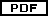 Documento completo - 1422 KB 